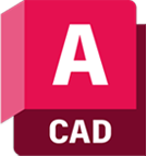 autodesk autocad png icon